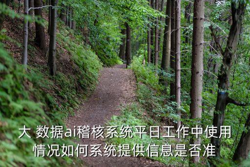 大數(shù)據(jù)每天工作時間,金融數(shù)據(jù)分析師工作時間