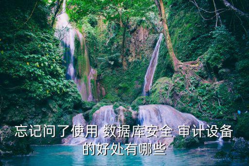 數(shù)據(jù)庫審計(jì)系統(tǒng) 華為,開源數(shù)據(jù)庫審計(jì)系統(tǒng)