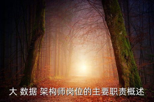 大數(shù)據(jù) 部門架構(gòu),數(shù)據(jù)中臺架構(gòu)圖