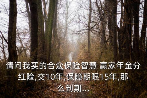 數據贏家怎么樣,m4a1xm贏家怎么樣