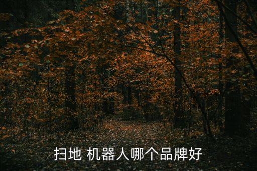 東莞智多機(jī)器人靠譜嗎?
