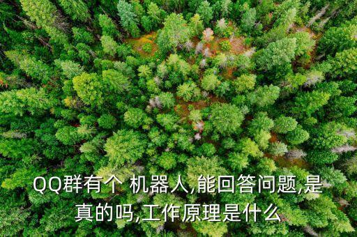 嬌嬌機(jī)器人是真的嗎,交通銀行機(jī)器人嬌嬌