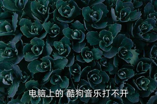 酷狗怎么設置開啟數(shù)據(jù),汽車導航酷狗怎么設置自動開啟