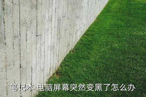 電腦黑屏如何備份數(shù)據(jù)