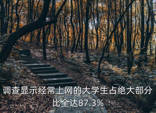 游戲數(shù)據(jù)報(bào)告,行業(yè)數(shù)據(jù)報(bào)告網(wǎng)站