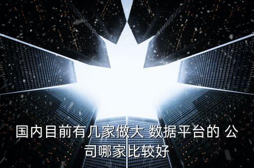 大數(shù)據(jù)安全公司排名,數(shù)據(jù)安全龍頭企業(yè)排名