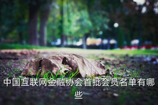 數(shù)聯(lián)銘品數(shù)據(jù),上海數(shù)聯(lián)天下數(shù)據(jù)