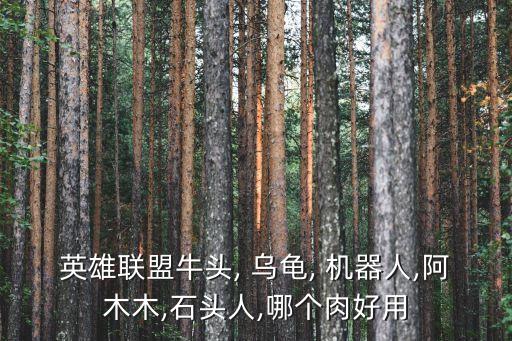 烏龜走路機器人,烏龜機器人長什么樣