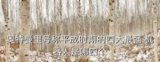 最大的機戰(zhàn)斗機器人,中國戰(zhàn)斗機器人震驚世界