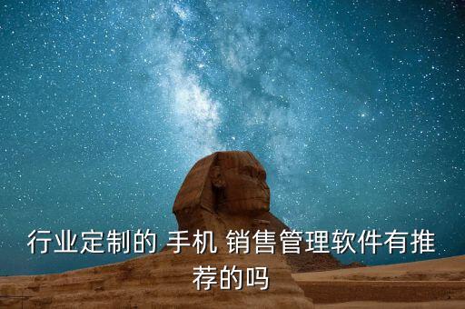 手機(jī)銷售 數(shù)據(jù)庫,銷售手機(jī)