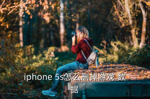 5s清空數(shù)據(jù),蘋果5s數(shù)據(jù)怎么開