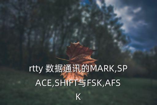mark數(shù)據(jù),如何做圖書mark數(shù)據(jù)