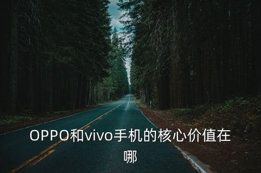 oppo財務數據,OPPO財務數據