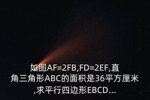 發(fā)明機器人的視頻,我發(fā)明了機器人300字四年級