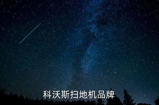 家庭自動清潔機器人,自動清潔機器人作文