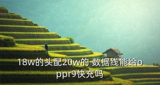 OPPOR9手機(jī)充電數(shù)據(jù)線,oppor9手機(jī)為什么充電越來(lái)越慢