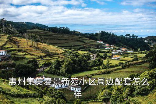惠州機器人培訓(xùn),惠州漢陽機器人