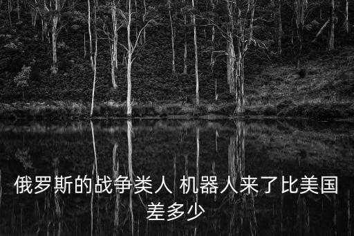 大戰(zhàn)機(jī)器人圖片,米歇爾一家大戰(zhàn)機(jī)器人