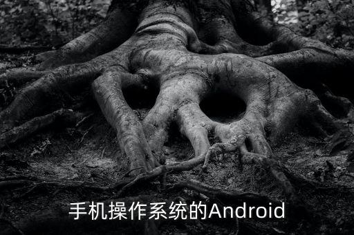 google開源機(jī)器人,波士頓機(jī)器人開源