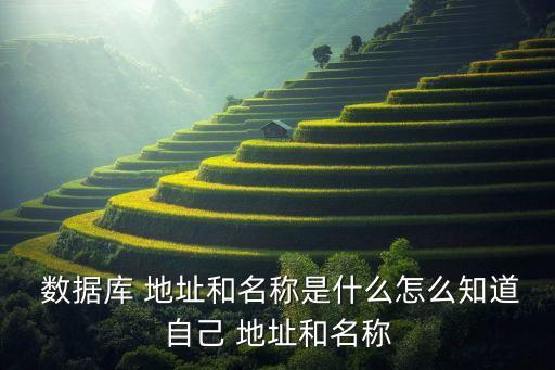 自己創(chuàng)建數(shù)據(jù)庫服務(wù)器地址,sqlserver數(shù)據(jù)庫服務(wù)器地址