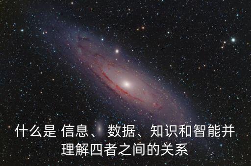 信息數(shù)據(jù)化,干部信息數(shù)字化