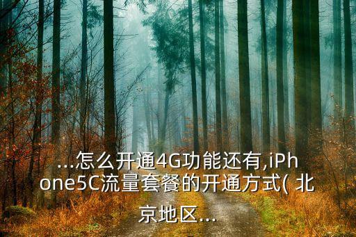 北京移動數(shù)據(jù)處理中心,iPhone手機移動數(shù)據(jù)處理
