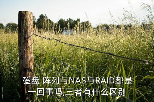 數(shù)據(jù)庫存儲與磁盤陣列存儲區(qū)別,磁盤陣列和數(shù)據(jù)庫的區(qū)別