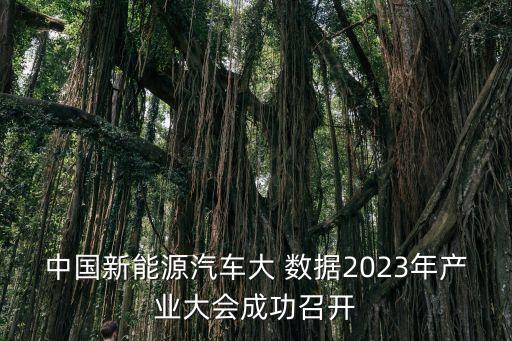 大數(shù)據(jù)平臺(tái)研究報(bào)告,關(guān)于孤獨(dú)的數(shù)據(jù)研究報(bào)告