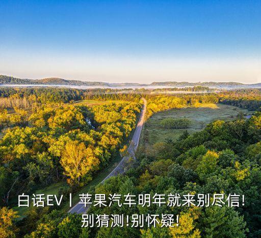 2016加州路測數(shù)據(jù)