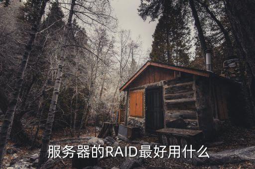 數(shù)據(jù)陣列服務(wù)器,dell服務(wù)器陣列配置