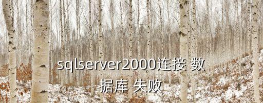 浩辰軟件 數(shù)據(jù)庫鏈接失敗,浩辰cad數(shù)據(jù)庫讀取失敗