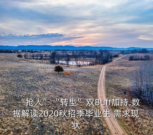 高端人才需求數(shù)據(jù)分析 供給側(cè)