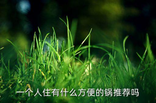 煮面機(jī)器人.,全自動(dòng)煮面機(jī)器人