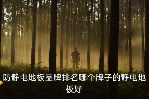 數(shù)據線品牌排行榜,十大充電器數(shù)據線品牌排行榜