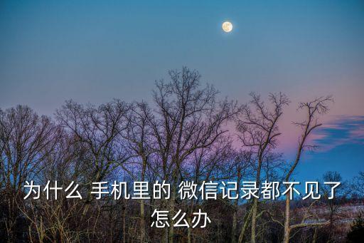 手機(jī)微信數(shù)據(jù)如何修復(fù)工具下載,微信數(shù)據(jù)如何轉(zhuǎn)手機(jī)