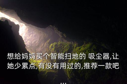 機(jī)器人吸塵器圖片大全,床用吸塵器價(jià)格及圖片大全
