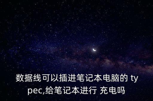 type-c充電線 數(shù)據(jù)線
