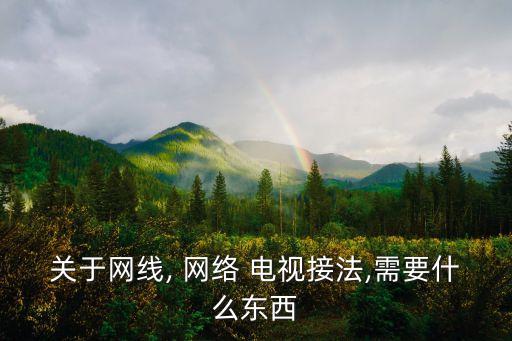 數(shù)據(jù)電視怎么連接網(wǎng)絡連接,電視網(wǎng)絡已連接獲取數(shù)據(jù)失敗