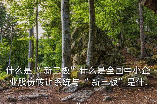 新三板并購(gòu)數(shù)據(jù)庫(kù)