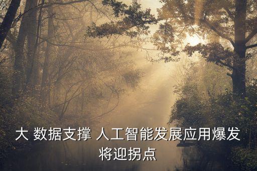 人工智能智力數(shù)據(jù)