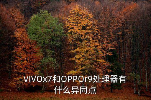 x7cpu的實(shí)數(shù)數(shù)據(jù),下列數(shù)據(jù)格式可以屬于實(shí)數(shù)的是