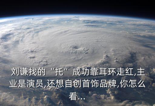 劉謙代言的數(shù)據(jù)線