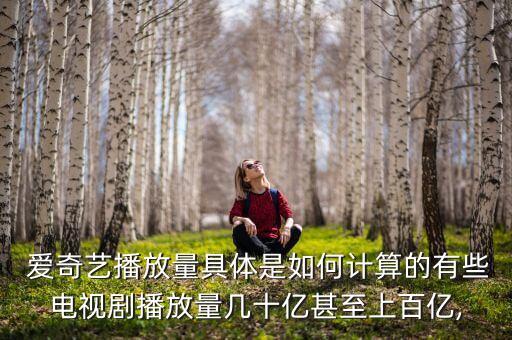 愛奇藝怎么數(shù)據(jù)那么多,為什么奈飛比愛奇藝好那么多