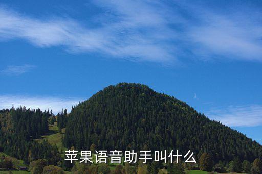 siri是機(jī)器人,手機(jī)怎么安裝siri機(jī)器人