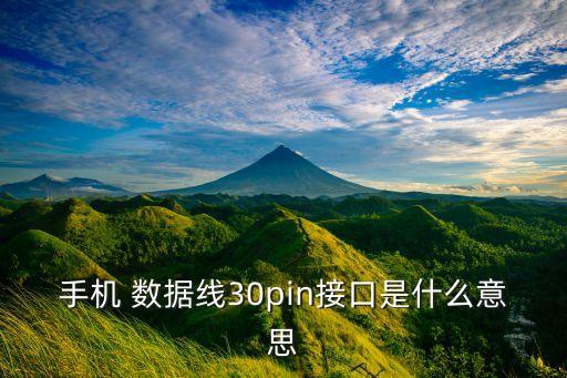 iphone6s的數(shù)據(jù)線多長