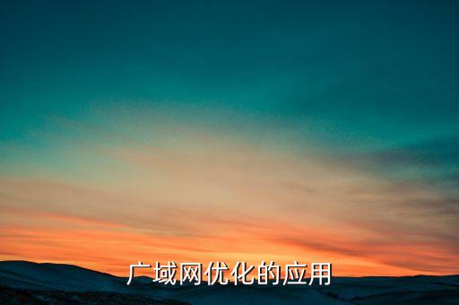 存儲虛擬化的數據復制