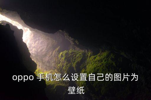 大數(shù)據(jù)手機壁紙,數(shù)據(jù)動態(tài)壁紙