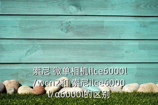 索尼微單自動HDR功能