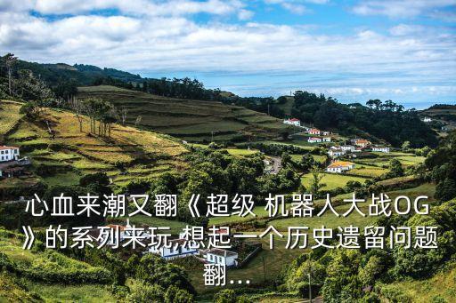超強(qiáng)機(jī)器人 舞,機(jī)器人的舞怎么跳