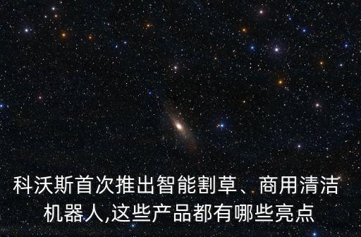 在商場的機器人,商場的機器人叫什么什么牌子